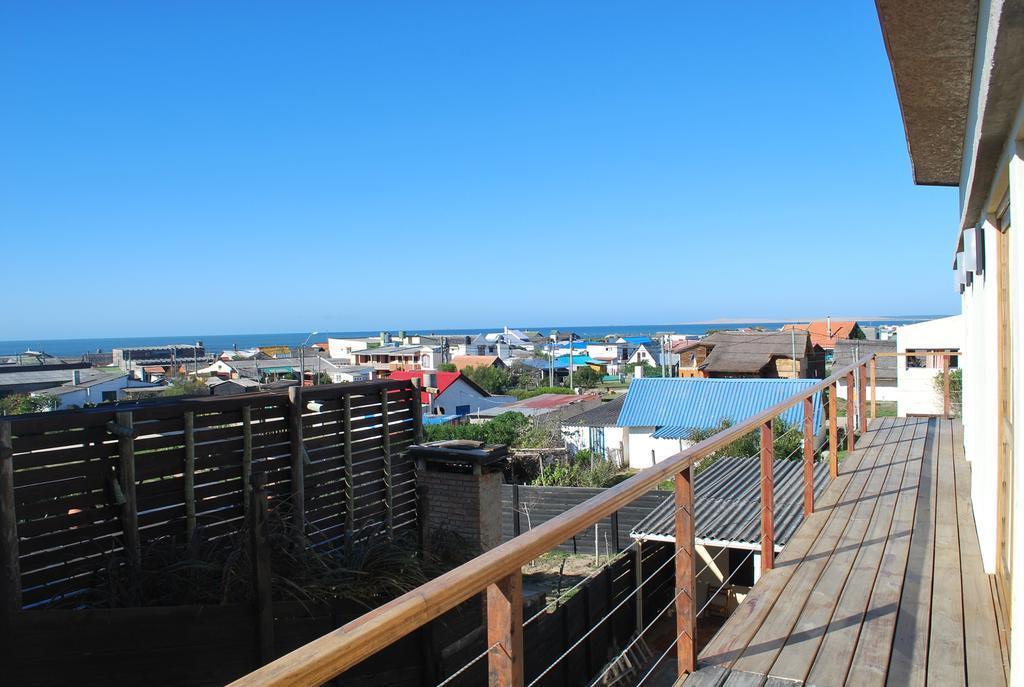 Terrazas De Aguas Dulcesアパートホテル 部屋 写真