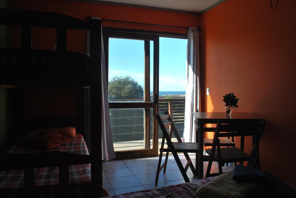 Terrazas De Aguas Dulcesアパートホテル 部屋 写真